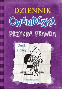 Miękka · 2022