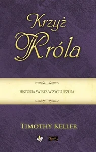 Krzyż Króla