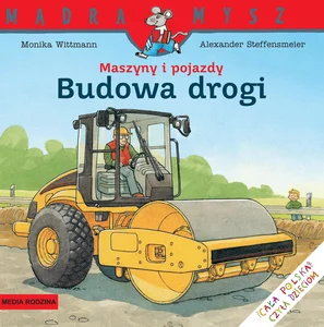 Miękka · 2022