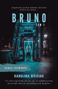 Bruno Tom 1
