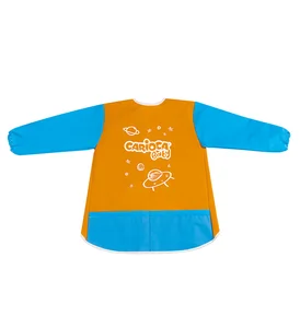 Fartuszek ochronny Carioca 33100 Fartuszek ochronny Carioca 33100
