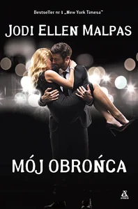Mój obrońca Mój obrońca