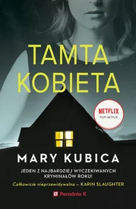Tamta kobieta Tamta kobieta