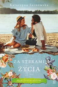Za sterami życia Za sterami życia