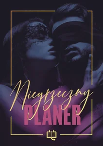 Niegrzeczny Planer Niegrzeczny Planer