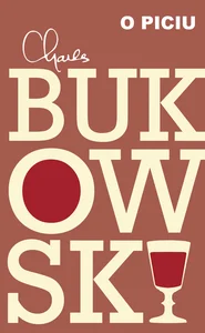 Miękka ze skrzydełkami · 2020