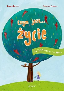 Czym jest... Życie Czym jest... Życie