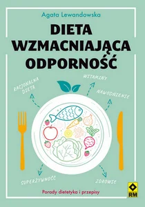 Miękka · 2020