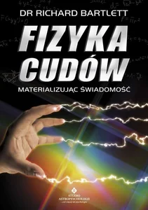 Miękka · 2021
