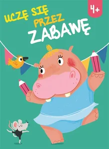 Miękka · 2020