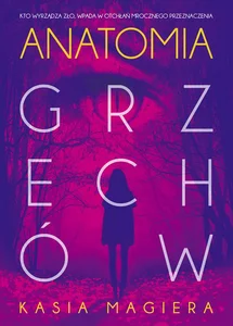 Anatomia grzechów Anatomia grzechów