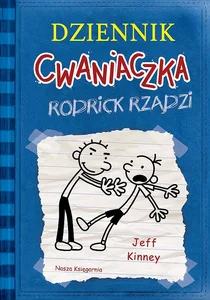 Miękka · 2020