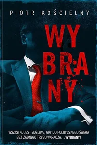 Wybrany Wybrany