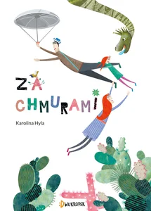 Za chmurami Za chmurami