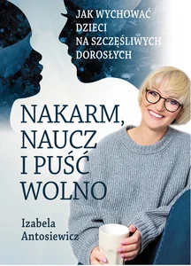 Zintegrowana · 2021