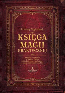 Księga magii praktycznej