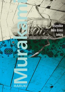 Miękka · 2020
