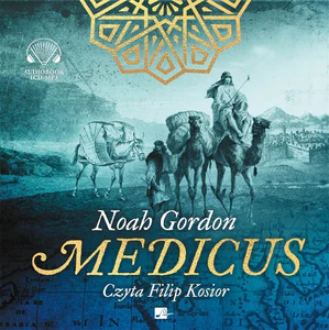 Medicus Medicus