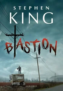 Bastion