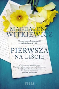 Miękka · 2021