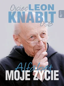 Moje Życie Alfabet Moje Życie Alfabet