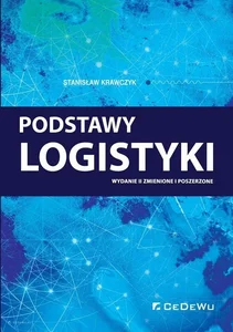 Miękka · 2021
