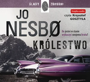 Królestwo