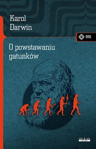 Miękka · 2020