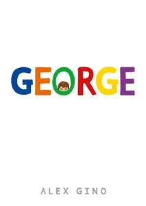 GEORGE