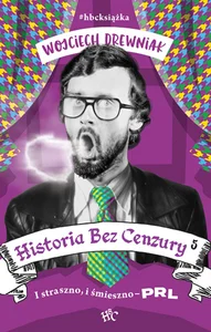 Miękka · 2020