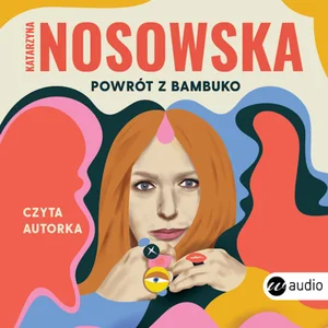 Pudełko CD · 2020