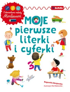 Miękka · 2021