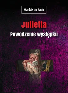 Julietta. Powodzenie występku Julietta. Powodzenie występku