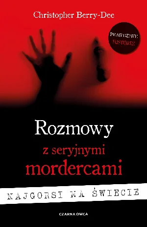 Miękka · 2021