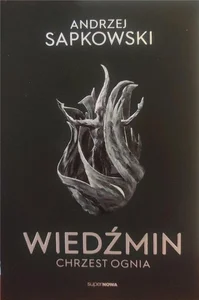 Miękka · 2020
