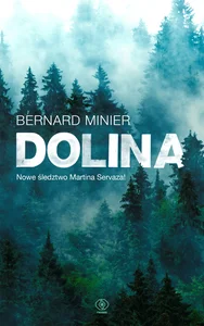 Dolina Dolina