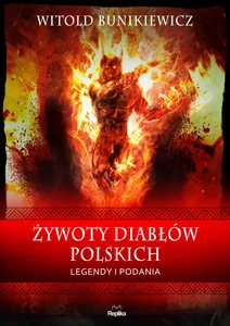 Twarda · 2021