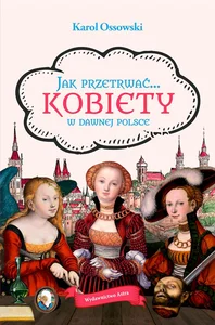 Twarda z obwolutą · 2020