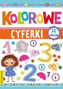 Miękka · 2020