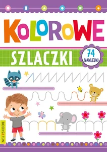 Miękka · 2020