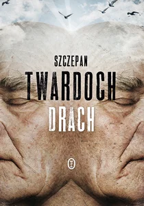 Miękka ze skrzydełkami · 2021