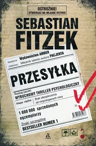 Miękka · 2020