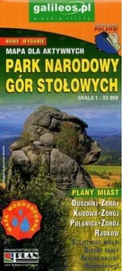 Miękka · 2020