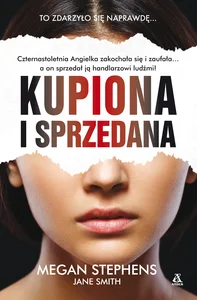 Miękka · 2020