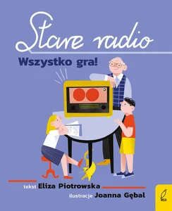 Twarda · 2020