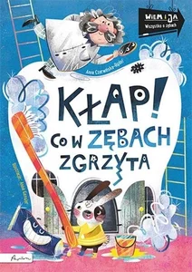 Kartonowa · 2022