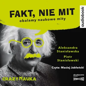 CD MP3 Fakt, nie mit CD MP3 Fakt, nie mit