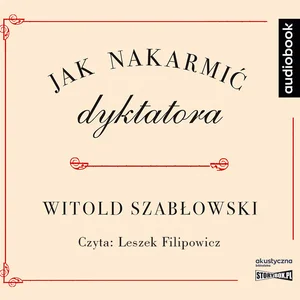 Miękka · 2020
