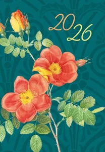 Terminarz 2026 Mikro tygodniowy 02