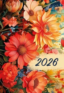 Terminarz 2026 Mikro tygodniowy 06 Terminarz 2026 Mikro tygodniowy 06